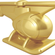 Image for article titled Monopoly Opens Up Voting For The Next Generation Of Tokens, And None Are Safe